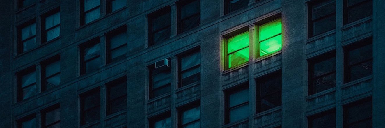 Eazy_Tradez's profile banner image