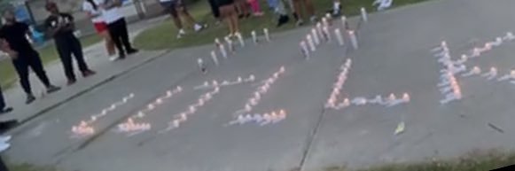 _brittanybadass's profile banner image