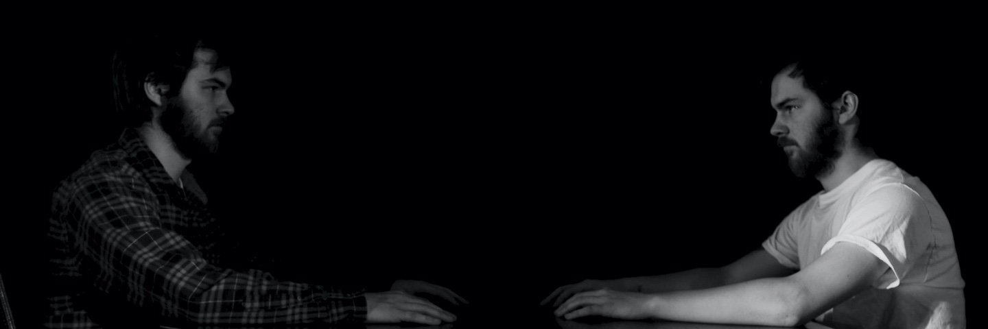 ESPNFirstJake's profile banner image