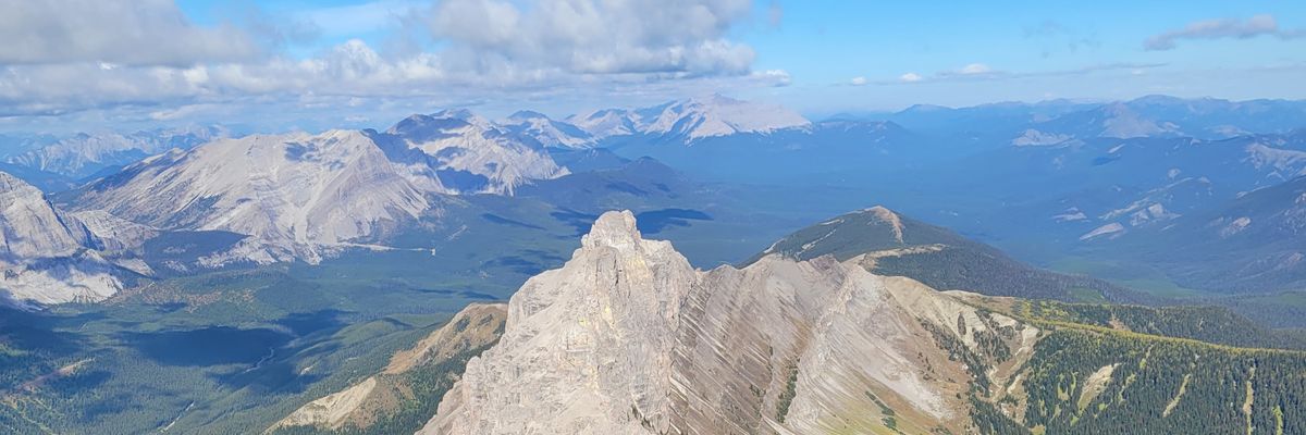 kvlithgow's profile banner image