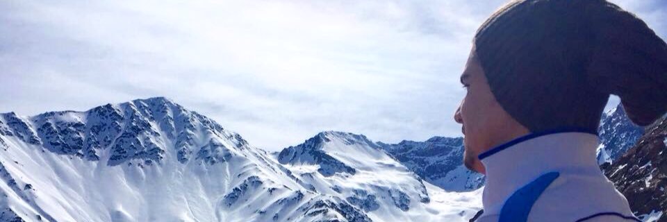 PedroRodriigues's profile banner image