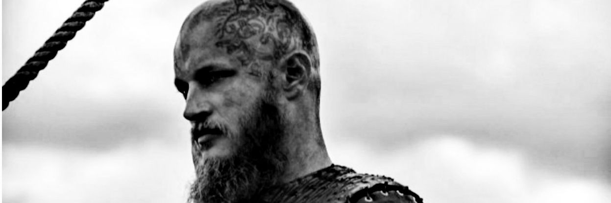 MatiSavini's profile banner image