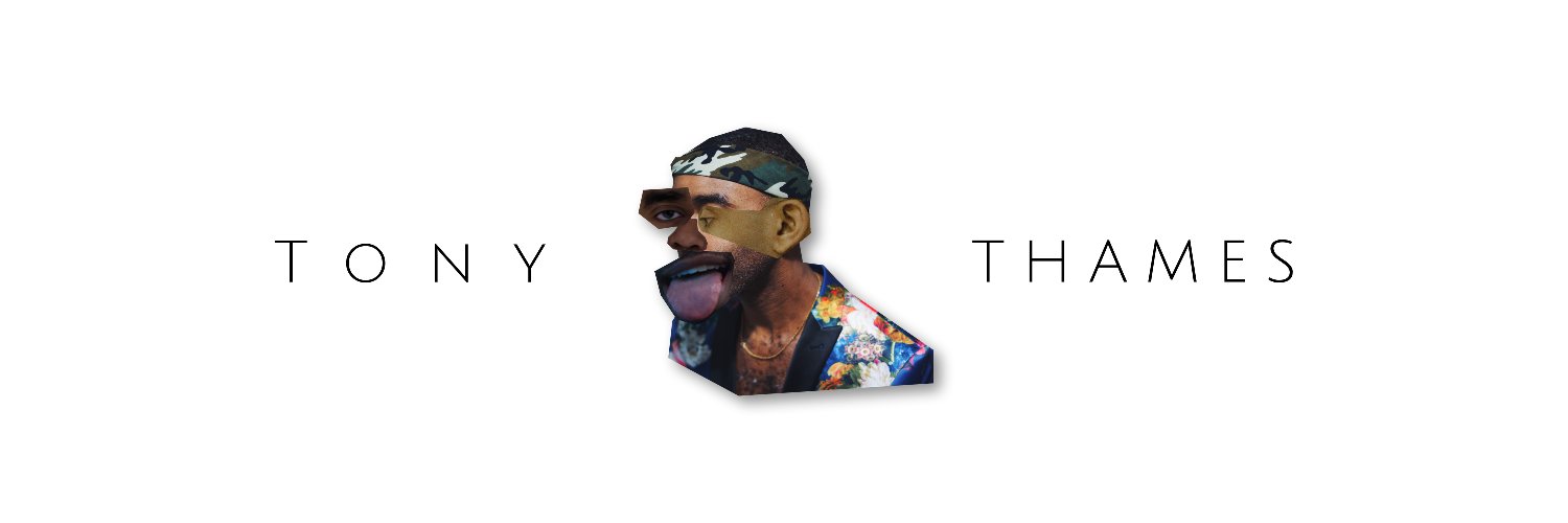 TonyThames_'s profile banner image