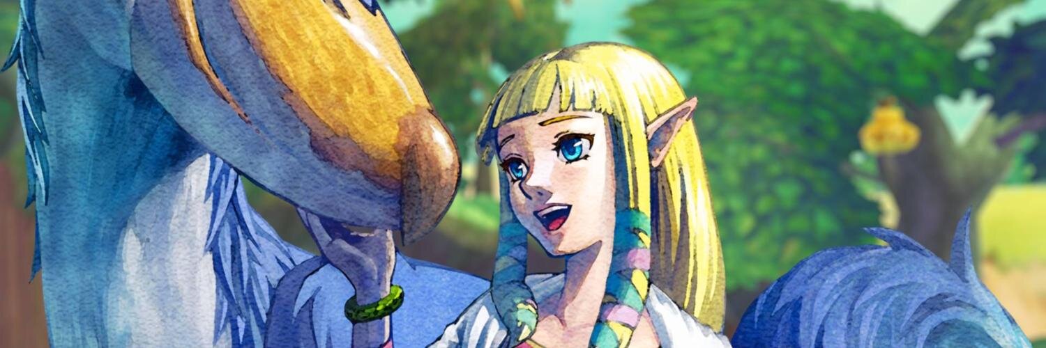 jbilbob's profile banner image