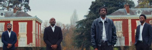 GoatSKU Profile Banner