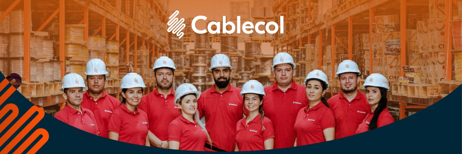 cablecol_co's profile banner image