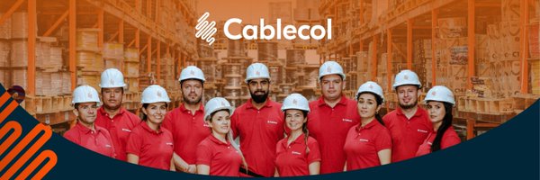 cablecol_co Profile Banner