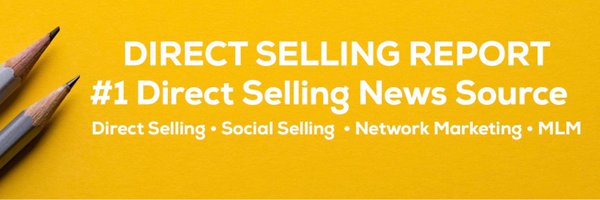 Direct_Selling Profile Banner