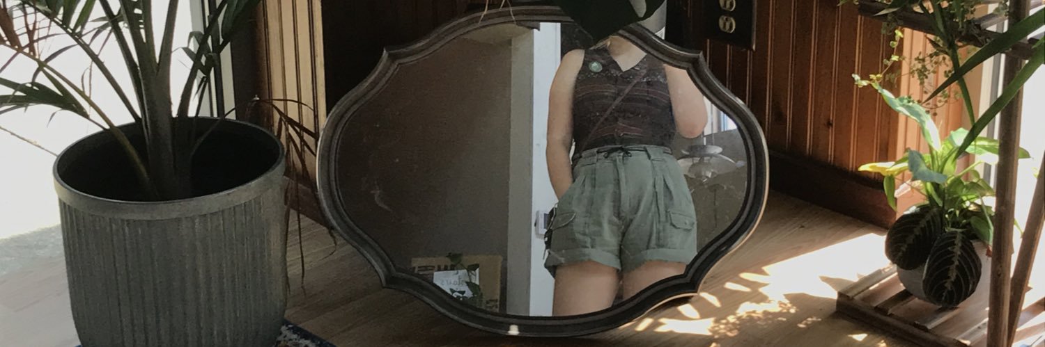 Alissams15's profile banner image