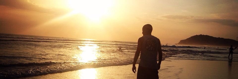 shima7218's profile banner image