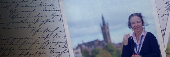 EWiklo's profile banner image