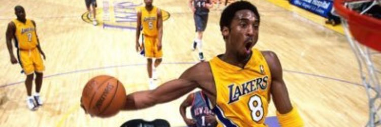 young_og_bash's profile banner image