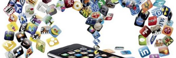 GoMobile2Grow Profile Banner