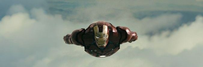 KBabs_'s profile banner image