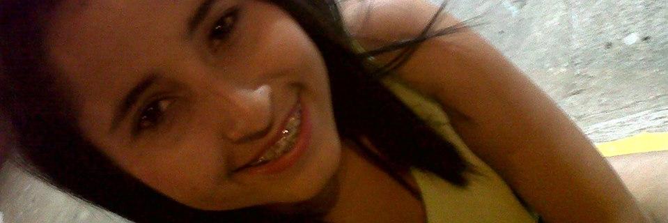 KimberPame's profile banner image