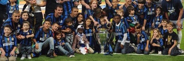 3mmar_inter's profile banner image