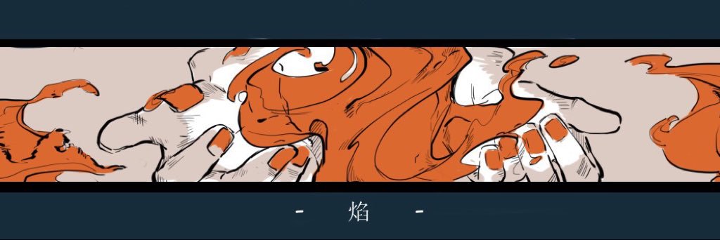 annkowyr's profile banner image