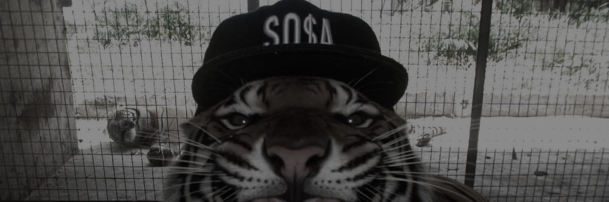dneym_'s profile banner image