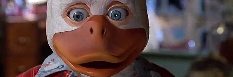 quelubprius's profile banner image