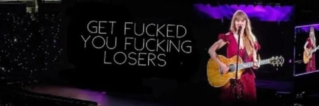 milkmom69's profile banner image