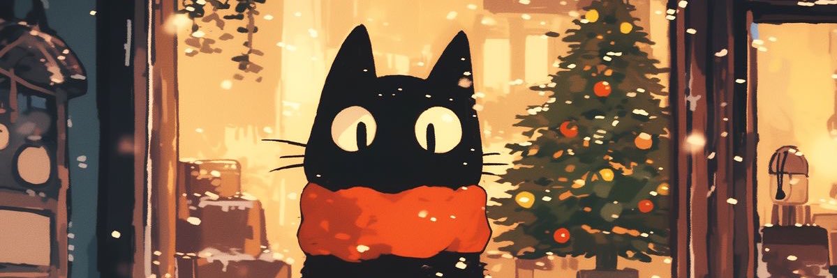 모모 banner