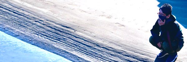 y_cos_sr Profile Banner