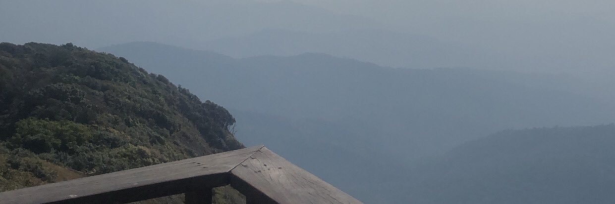bpkk.nap banner