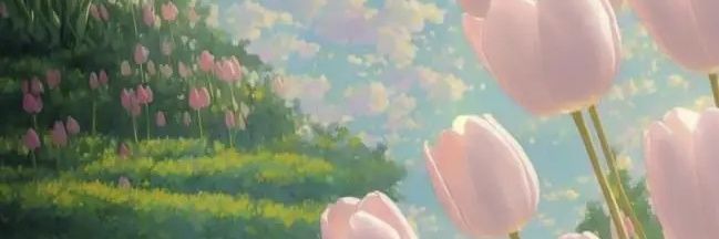 🌷RosaPrinzessin🌷 banner