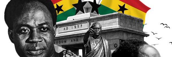 DesmondDjik Profile Banner