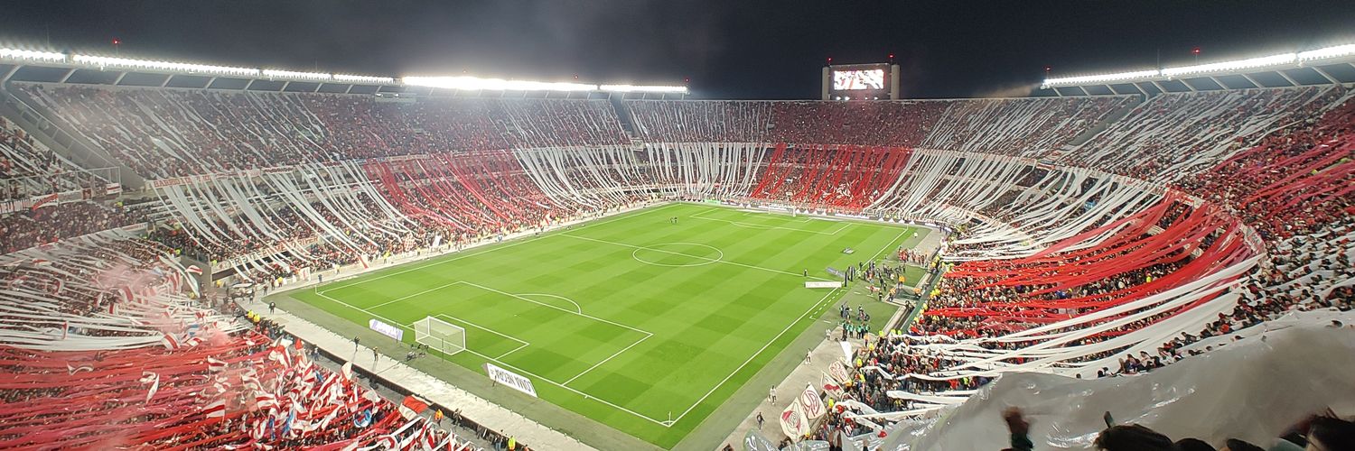 juanma banner