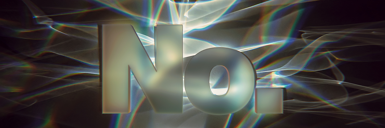 NoNoNoNoNo.eth 🐱💎🎨 banner