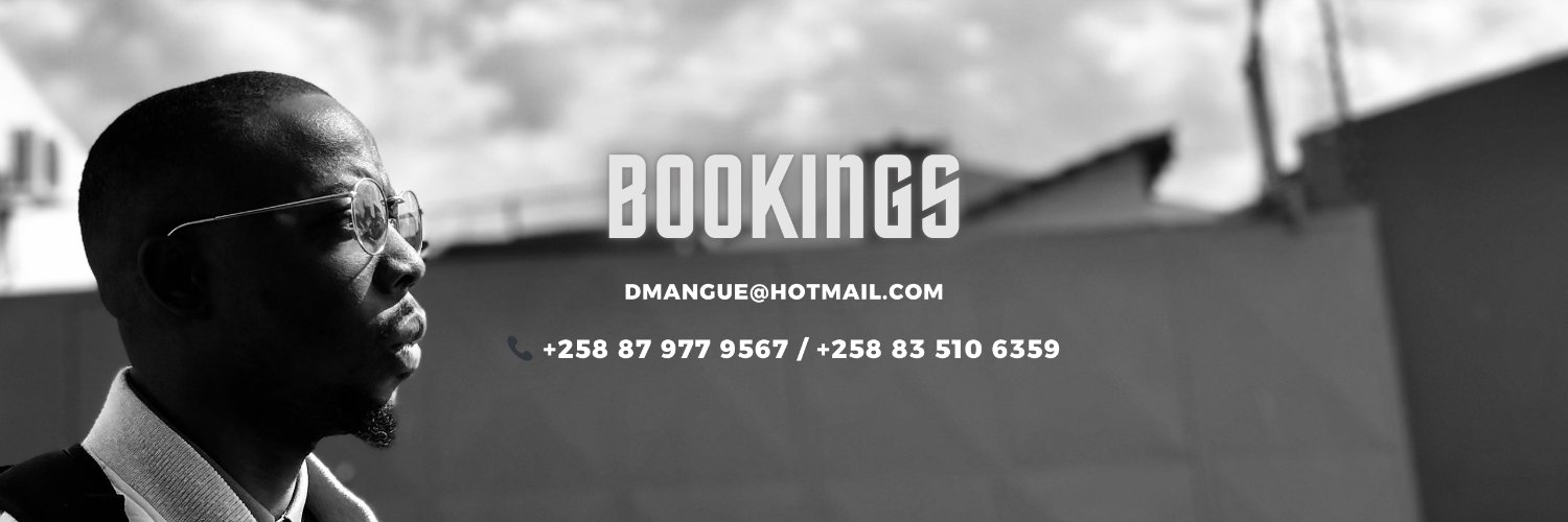 dmanguedj's profile banner image