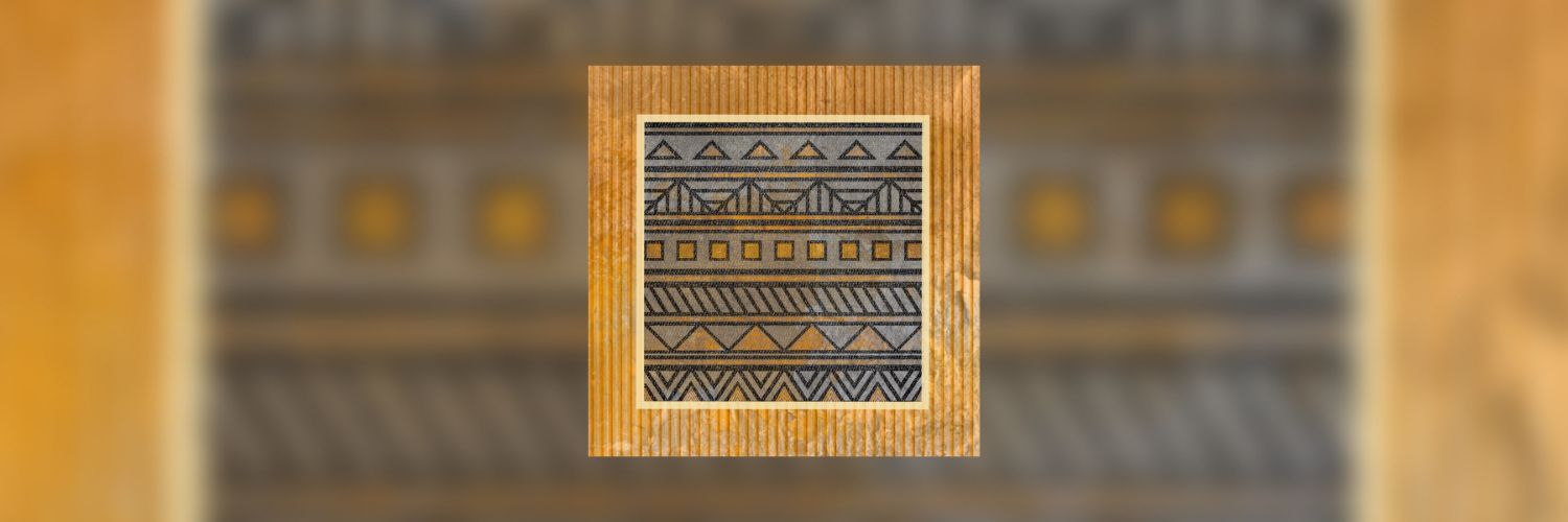 TambaMusicOfficial banner