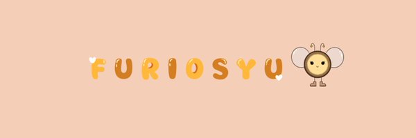 furiosyu Profile Banner