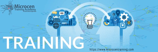 AcademyMicrocen Profile Banner