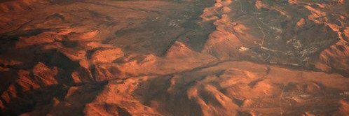 ابو فهد 🇶🇦 banner