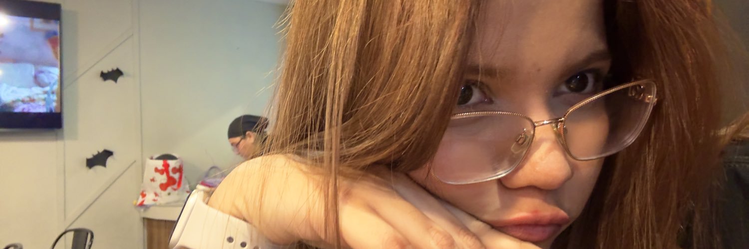 EmanuelSnowball's profile banner image
