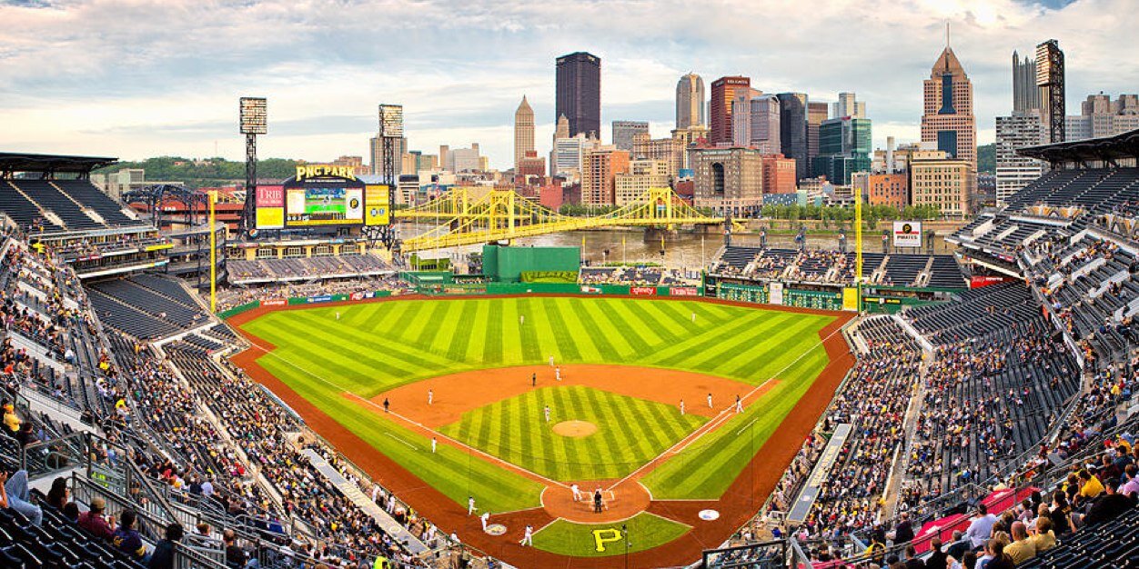 Gregory Polanco ☕️ banner