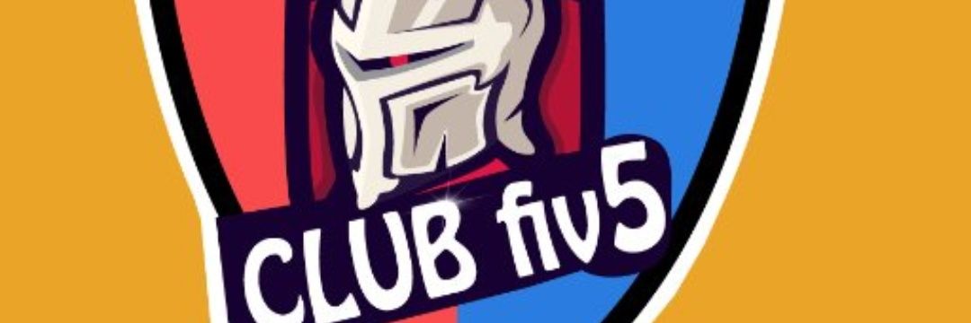 AlvaroF44135752's profile banner image