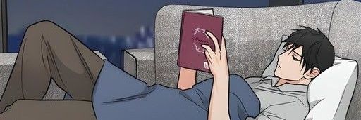 Carillon éolien banner