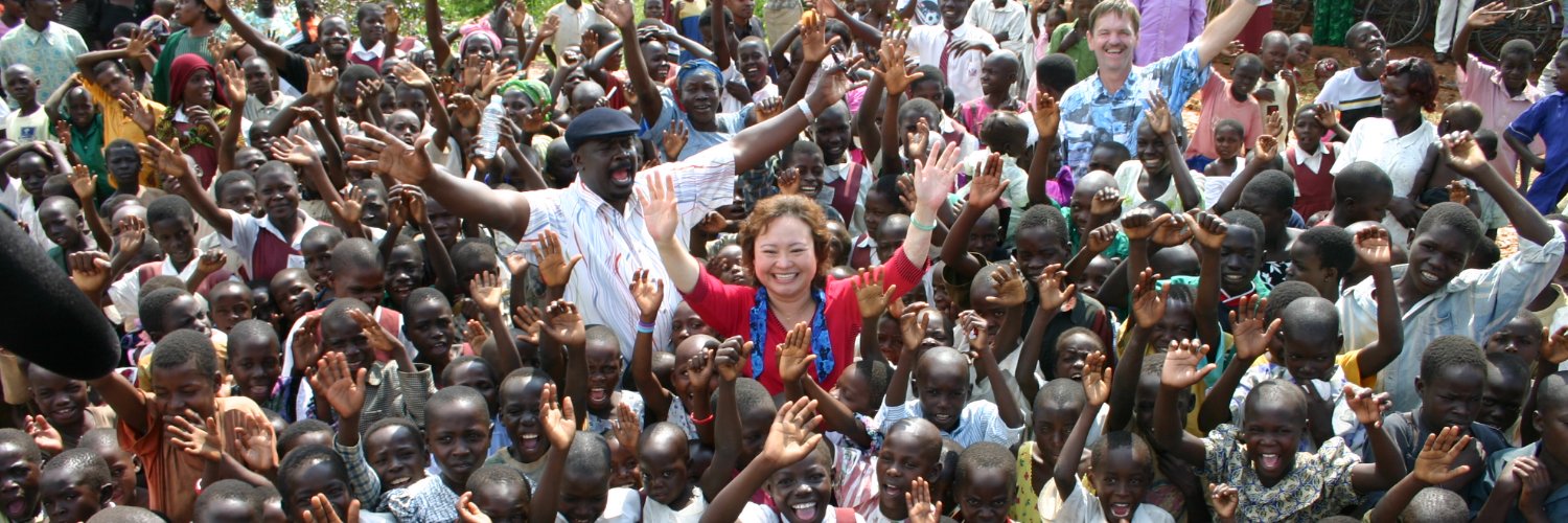 kim_foundation's profile banner image