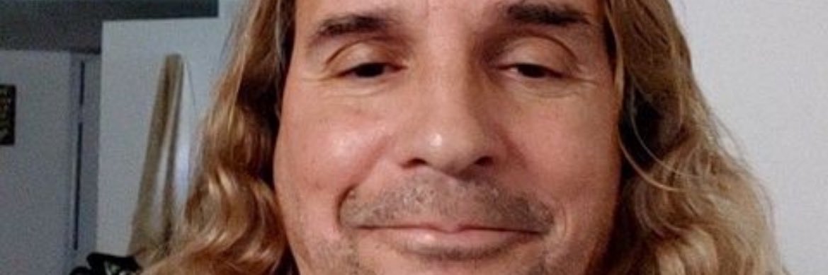 aguywithatweete's profile banner image