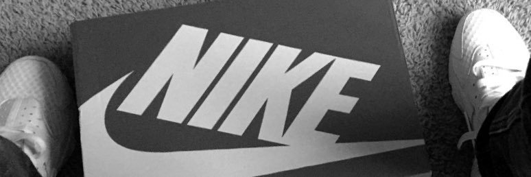 ksmith2fresh's profile banner image