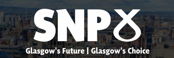 AngusCMillar Profile Banner
