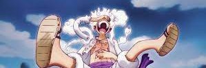 chestnuttyz's profile banner image