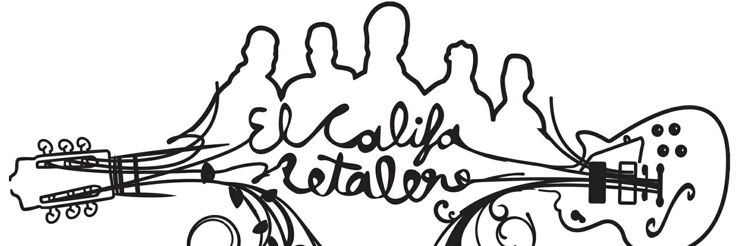 CALIFARETALERO's profile banner image