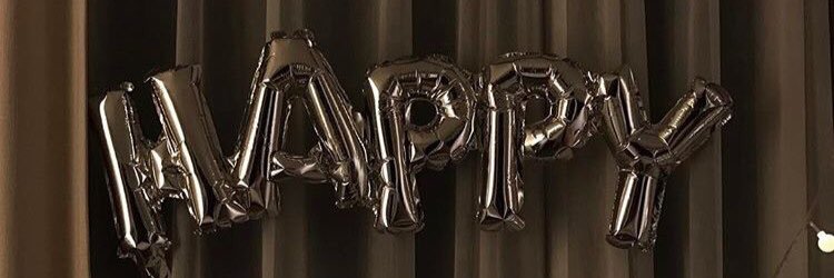 JonathanFxxx's profile banner image