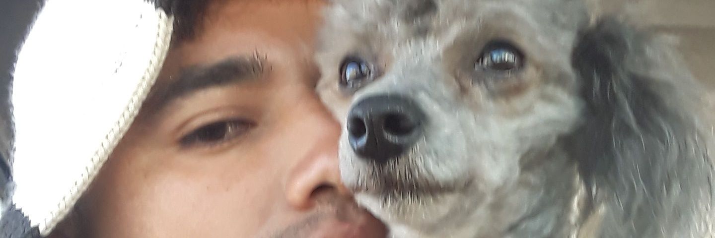 Diegogradosc's profile banner image