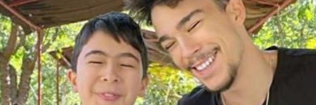 AltintasTemam's profile banner image