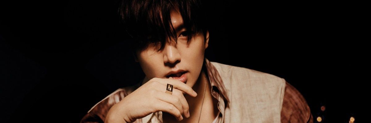 cksl1105's profile banner image